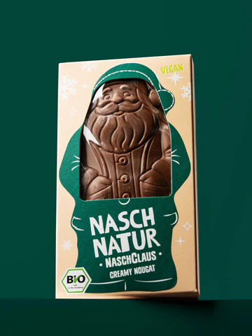 Bye Bye Zucker Kapseln Nahaufnahme